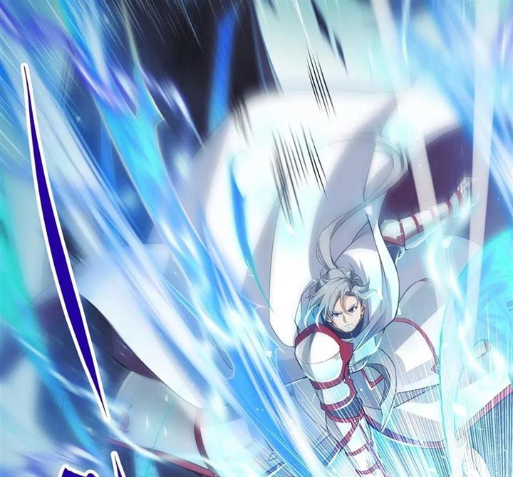 I Came From The Abyss to Save Mankind Chapter 03 Gambar 45