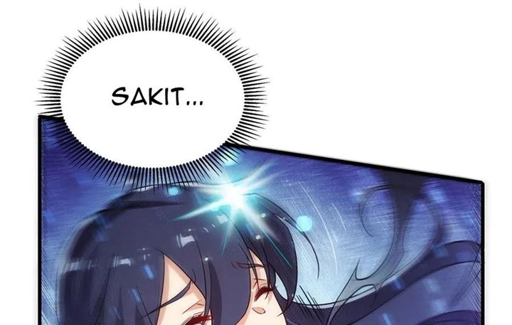 I Came From The Abyss to Save Mankind Chapter 03 Gambar 47