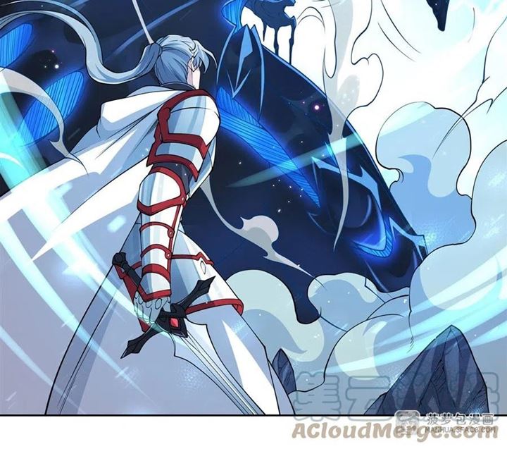 I Came From The Abyss to Save Mankind Chapter 03 Gambar 52