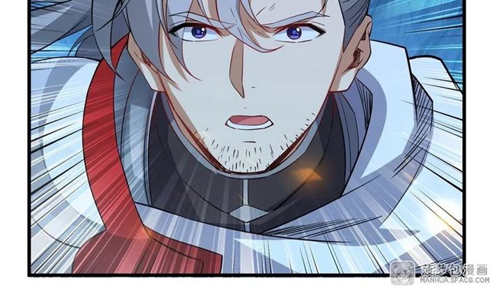 I Came From The Abyss to Save Mankind Chapter 03 Gambar 62
