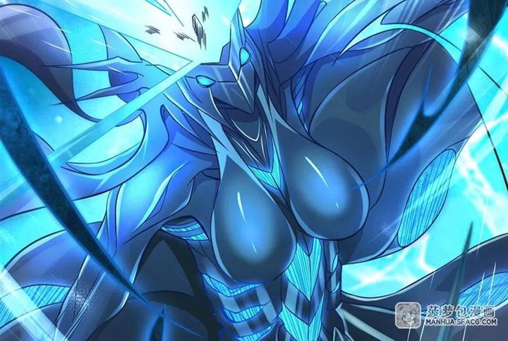 I Came From The Abyss to Save Mankind Chapter 03 Gambar 68