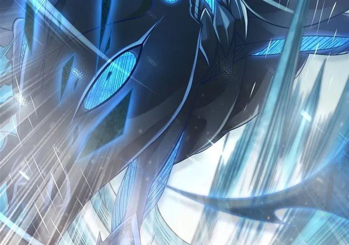 I Came From The Abyss to Save Mankind Chapter 03 Gambar 69