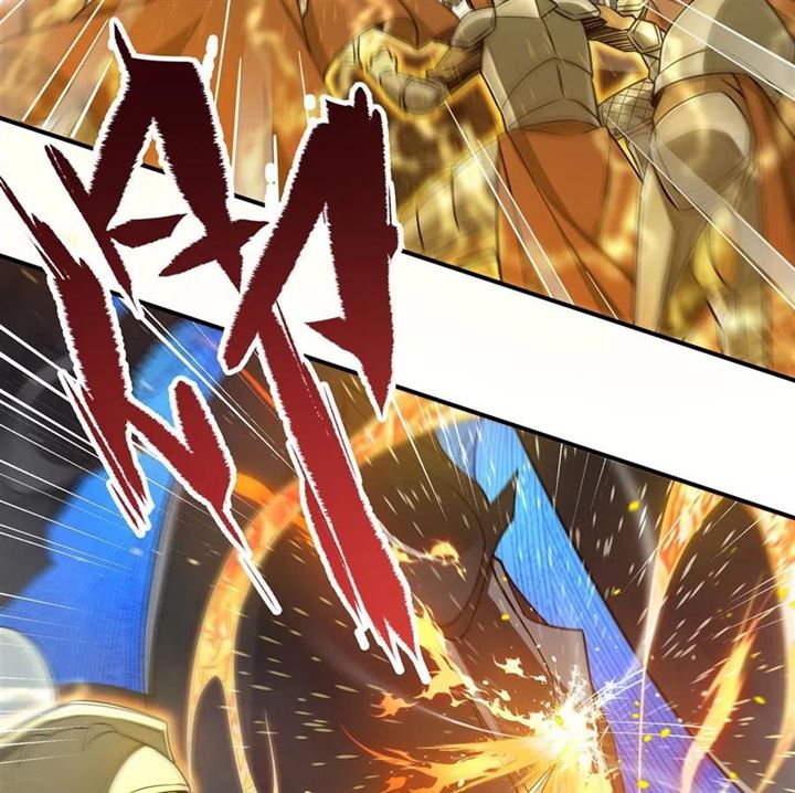 I Came From The Abyss to Save Mankind Chapter 03 Gambar 7