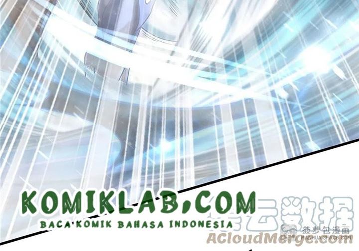 I Came From The Abyss to Save Mankind Chapter 03 Gambar 70
