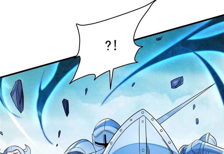I Came From The Abyss to Save Mankind Chapter 03 Gambar 71