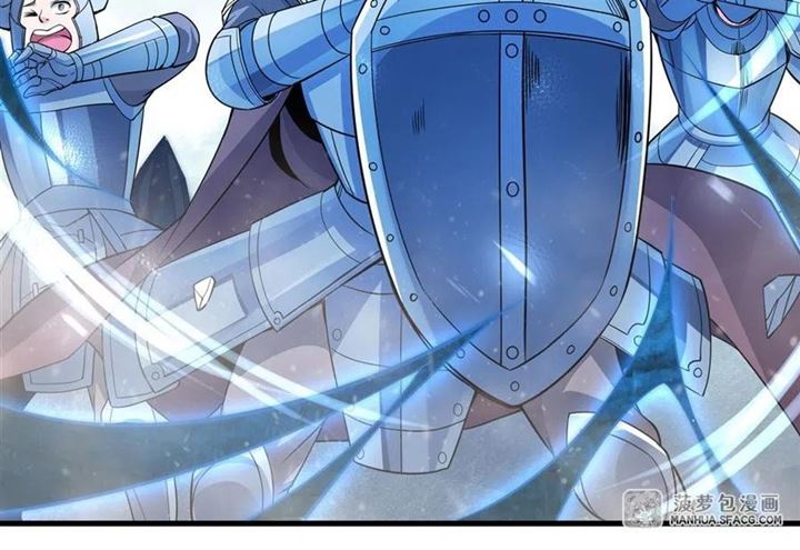 I Came From The Abyss to Save Mankind Chapter 03 Gambar 72