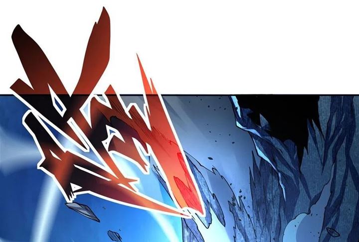 I Came From The Abyss to Save Mankind Chapter 03 Gambar 77