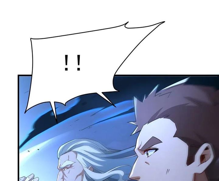 I Came From The Abyss to Save Mankind Chapter 03 Gambar 81