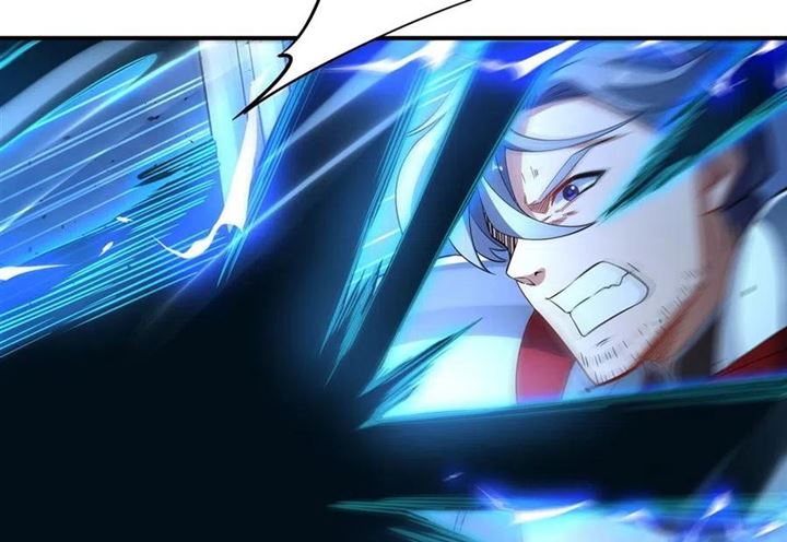 I Came From The Abyss to Save Mankind Chapter 03 Gambar 85