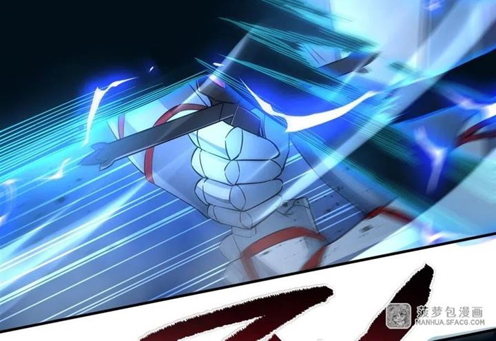 I Came From The Abyss to Save Mankind Chapter 03 Gambar 86