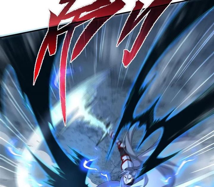 I Came From The Abyss to Save Mankind Chapter 03 Gambar 87
