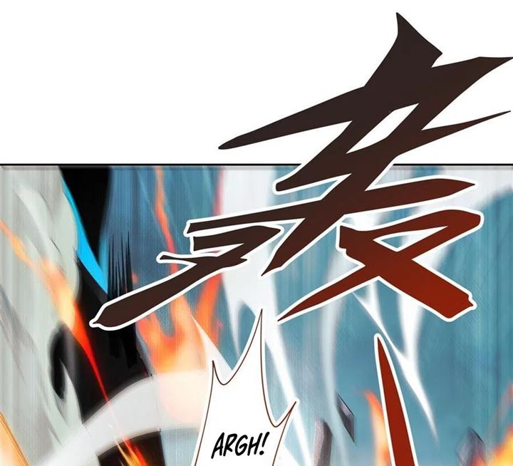 I Came From The Abyss to Save Mankind Chapter 03 Gambar 9