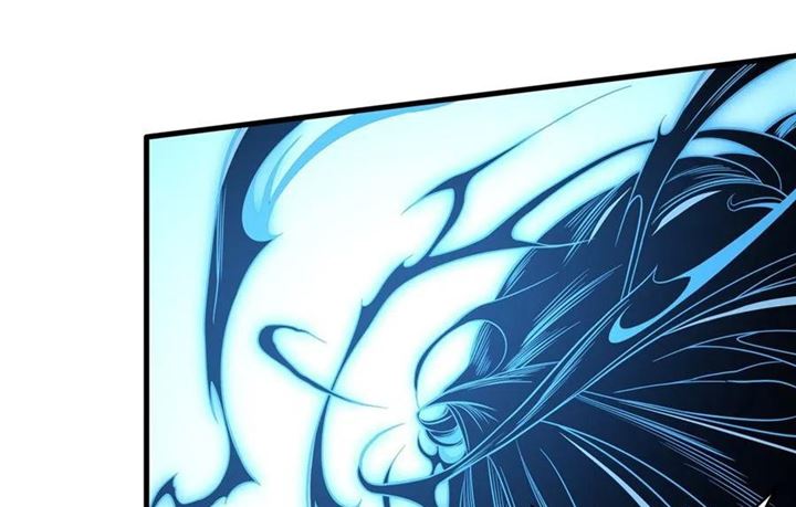 I Came From The Abyss to Save Mankind Chapter 03 Gambar 99