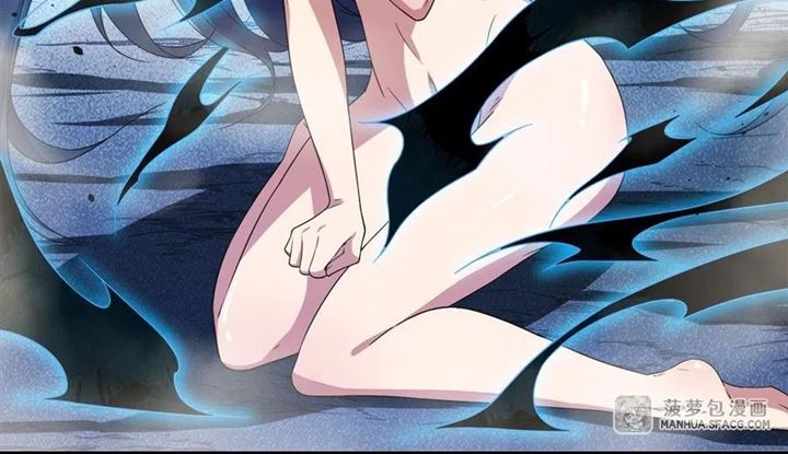 I Came From The Abyss to Save Mankind Chapter 02 Gambar 114