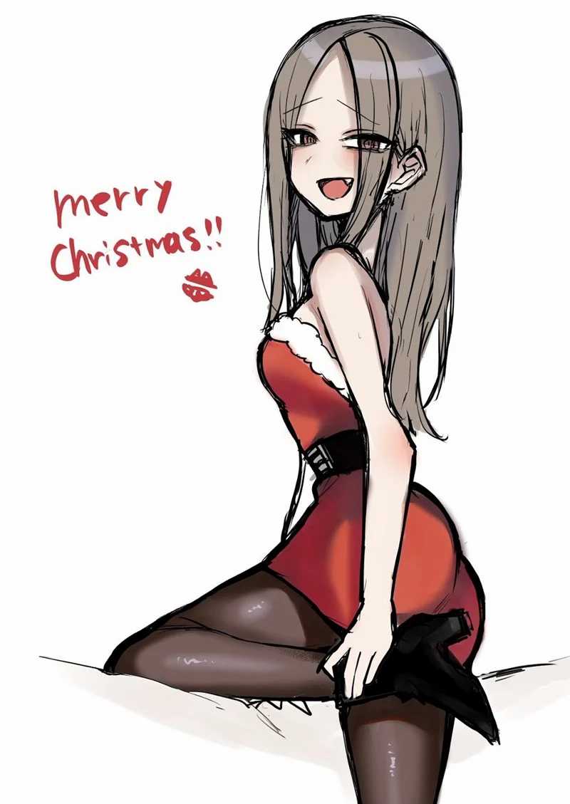 The Woman Who Messes With My Emotions Chapter 03 Gambar 6