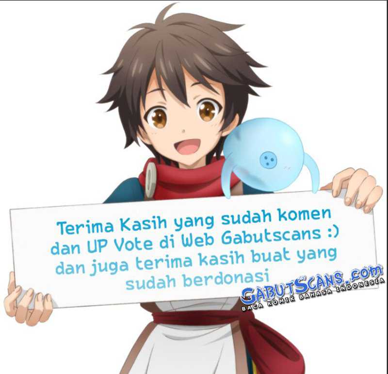 The Woman Who Messes With My Emotions Chapter 01 Gambar 8