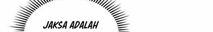 The 7th Juror Chapter 06.2 Gambar 19