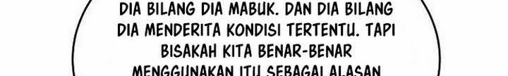 The 7th Juror Chapter 06.2 Gambar 23