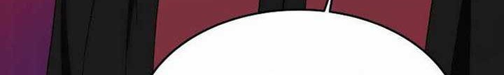 The 7th Juror Chapter 06.2 Gambar 25
