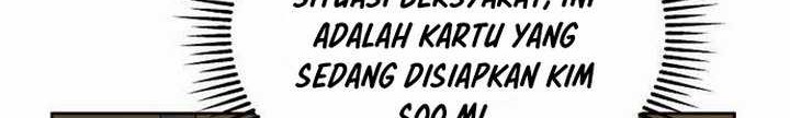 The 7th Juror Chapter 06.2 Gambar 29