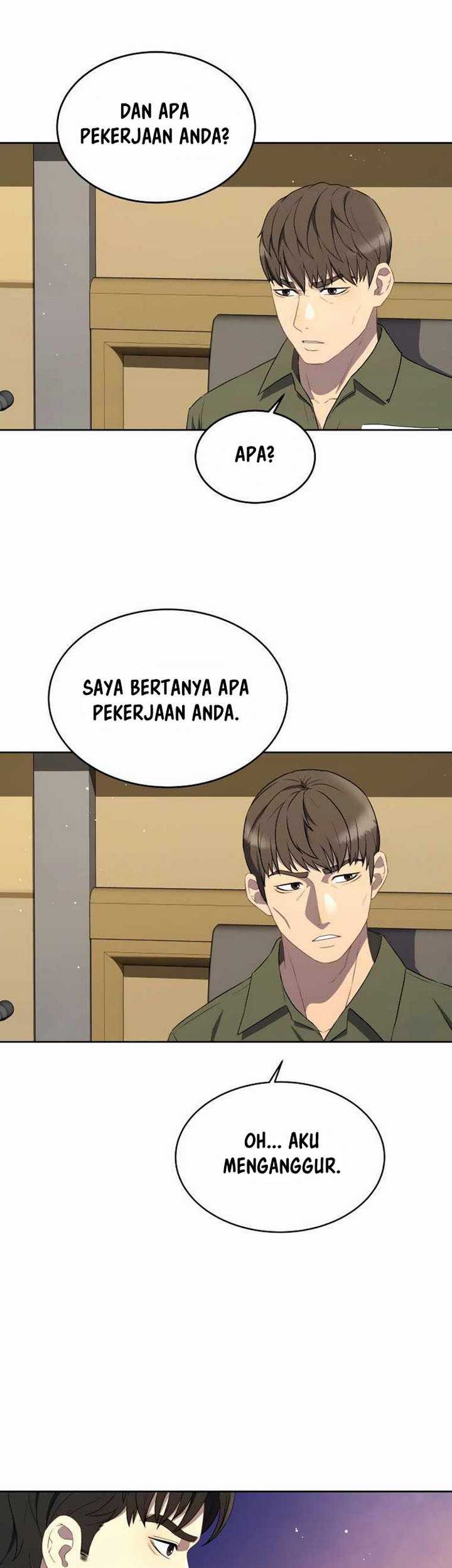 The 7th Juror Chapter 06.2 Gambar 8