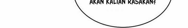 The 7th Juror Chapter 06.2 Gambar 17