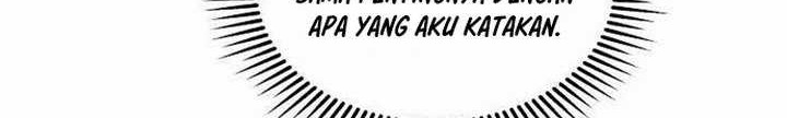 The 7th Juror Chapter 06.1 Gambar 23