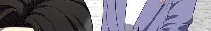 The 7th Juror Chapter 06.1 Gambar 29