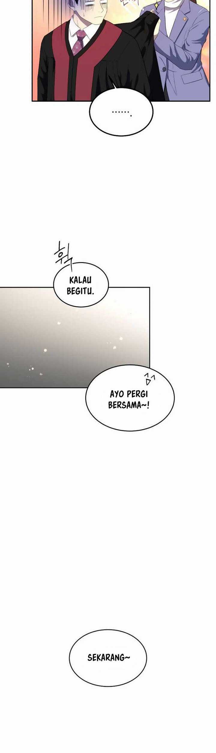 The 7th Juror Chapter 06.1 Gambar 34