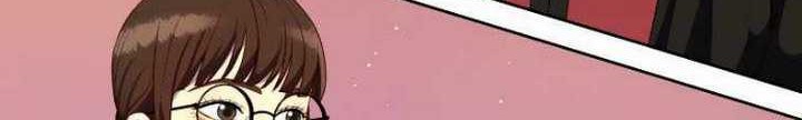 The 7th Juror Chapter 06.1 Gambar 37