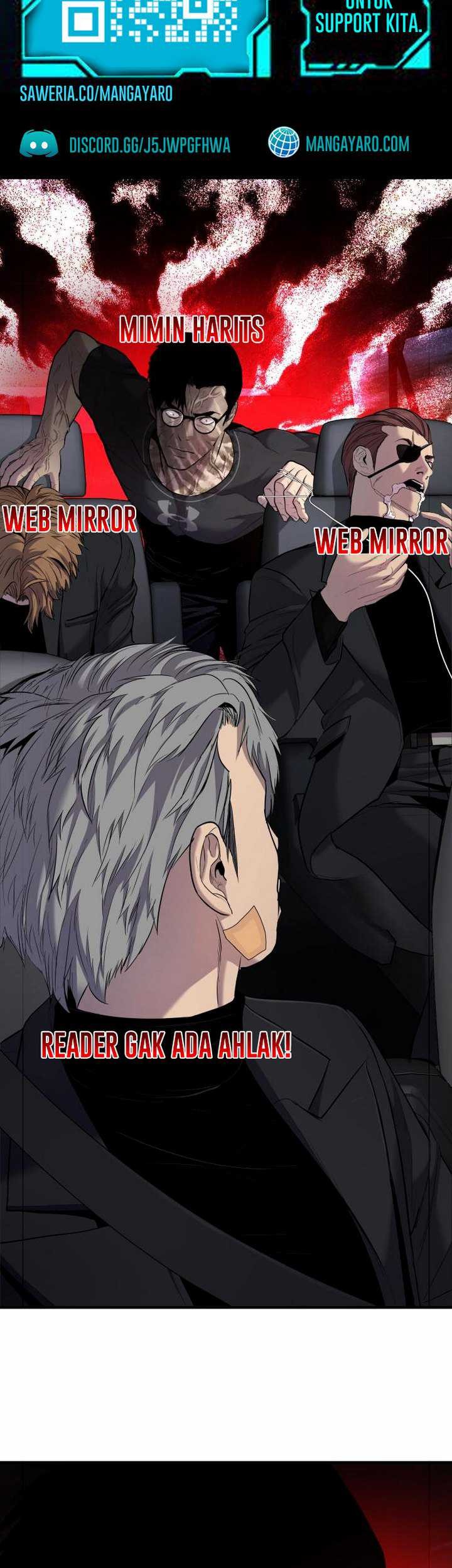 The 7th Juror Chapter 06.1 Gambar 44