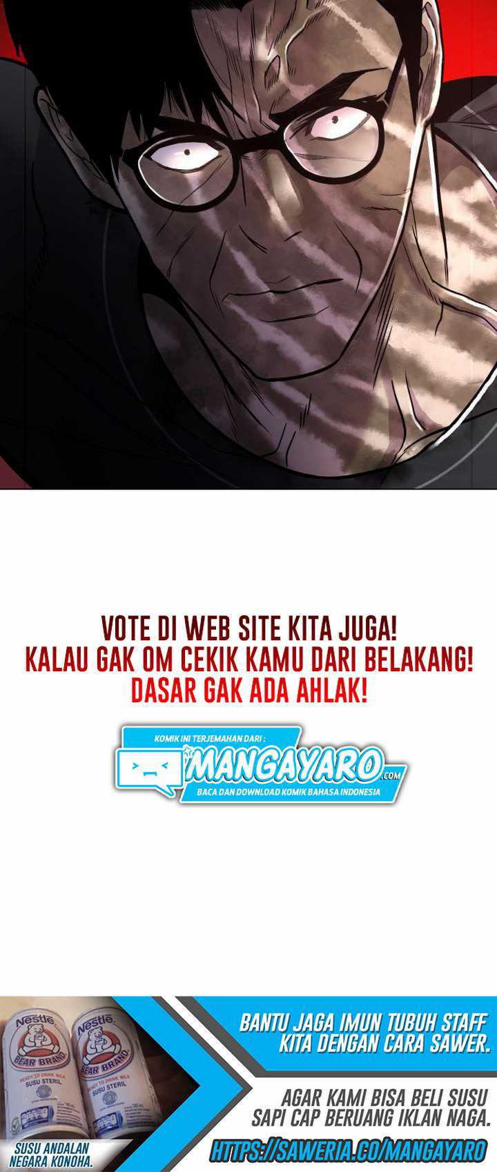 The 7th Juror Chapter 06.1 Gambar 46