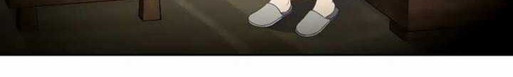 The 7th Juror Chapter 06.1 Gambar 9
