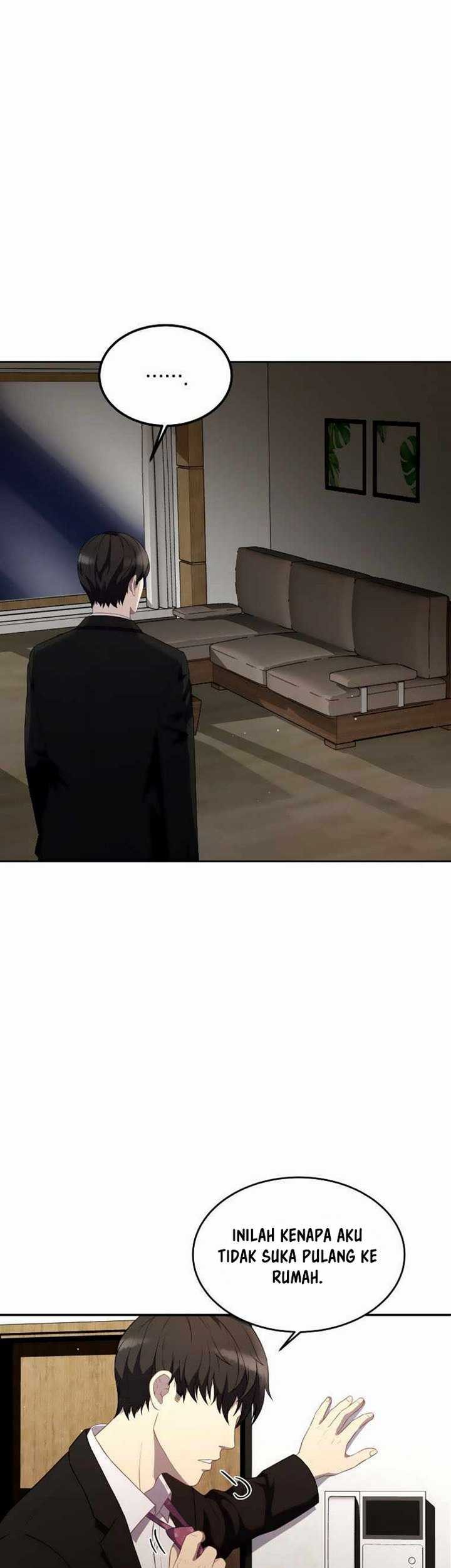 The 7th Juror Chapter 06.1 Gambar 12