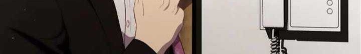 The 7th Juror Chapter 06.1 Gambar 13