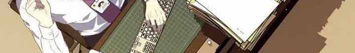The 7th Juror Chapter 05.2 Gambar 23