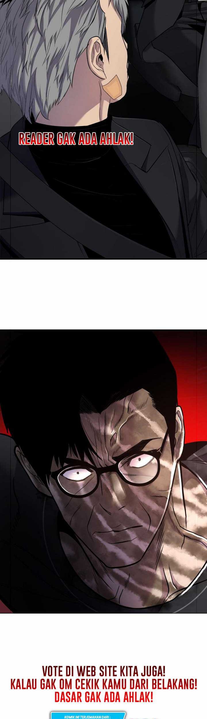 The 7th Juror Chapter 05.2 Gambar 36