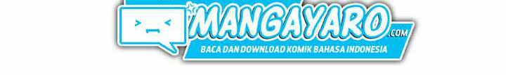 The 7th Juror Chapter 05.2 Gambar 37
