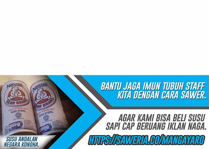 The 7th Juror Chapter 05.2 Gambar 38