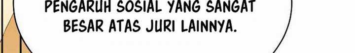 The 7th Juror Chapter 05.2 Gambar 7