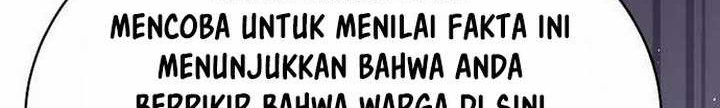 The 7th Juror Chapter 05.2 Gambar 9