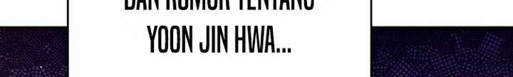 The 7th Juror Chapter 05.1 Gambar 25