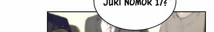 The 7th Juror Chapter 05.1 Gambar 27