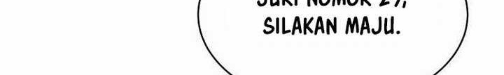 The 7th Juror Chapter 05.1 Gambar 31