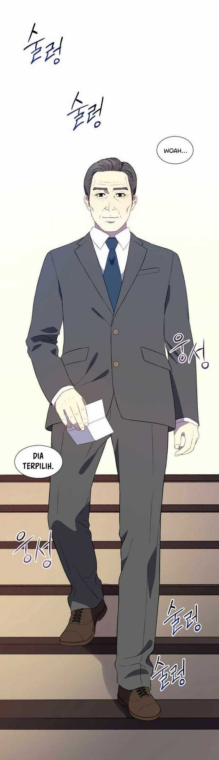 The 7th Juror Chapter 05.1 Gambar 34