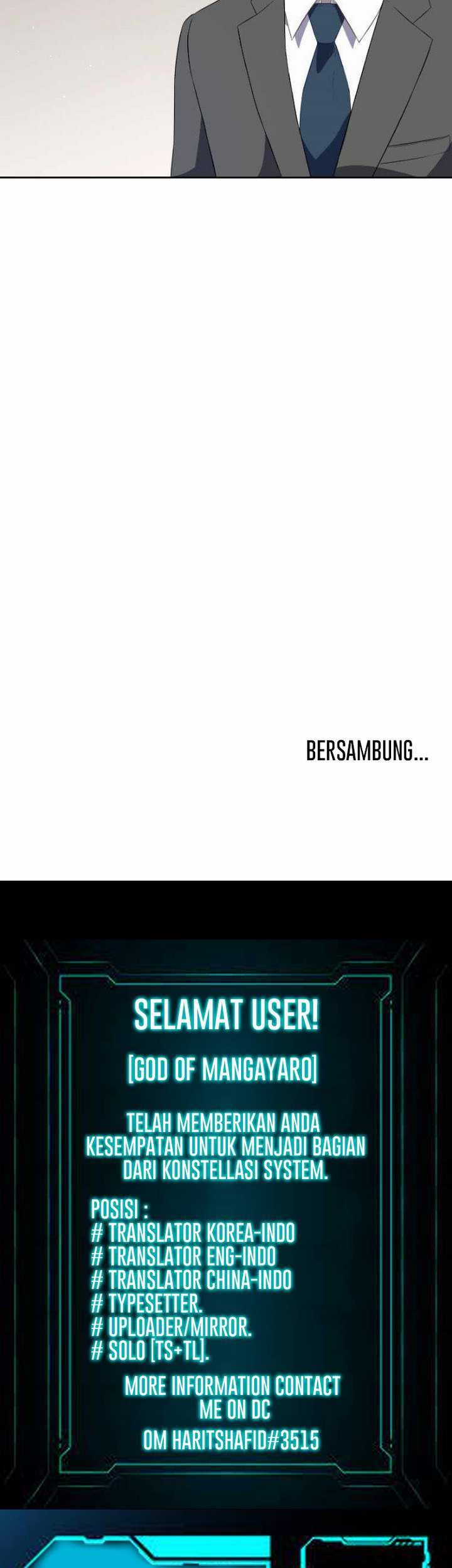 The 7th Juror Chapter 05.1 Gambar 42