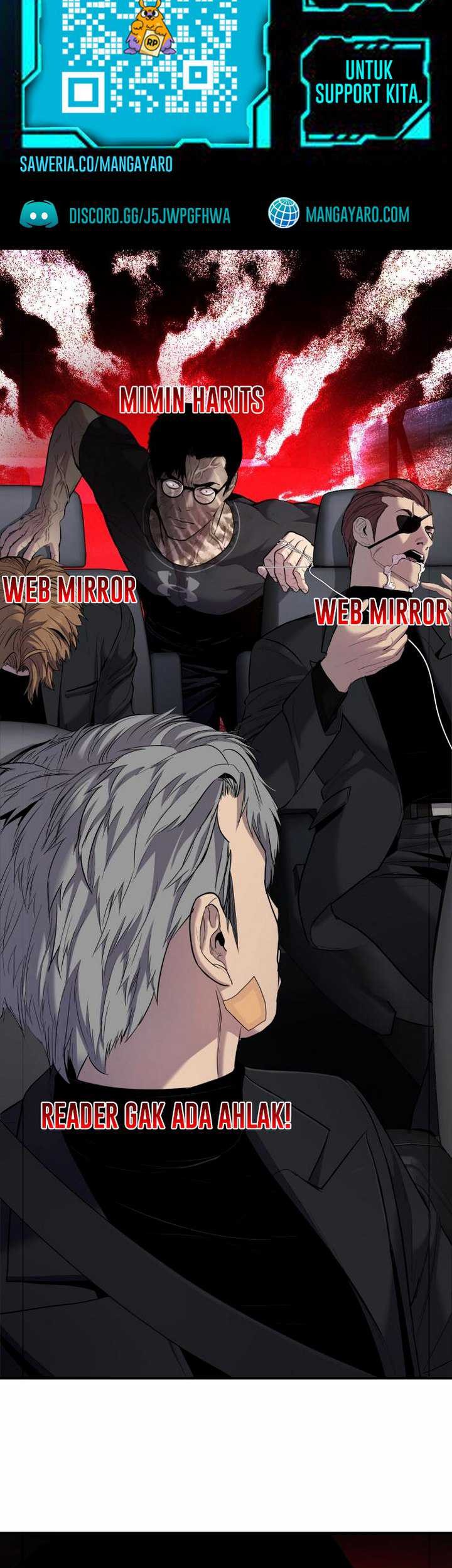 The 7th Juror Chapter 05.1 Gambar 44