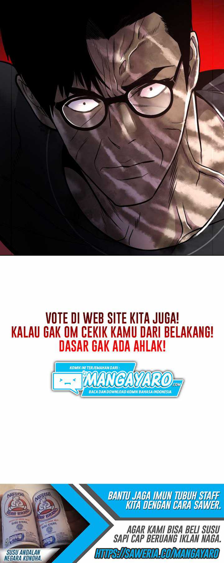 The 7th Juror Chapter 05.1 Gambar 46