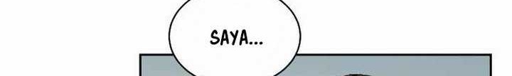 The 7th Juror Chapter 05.1 Gambar 15