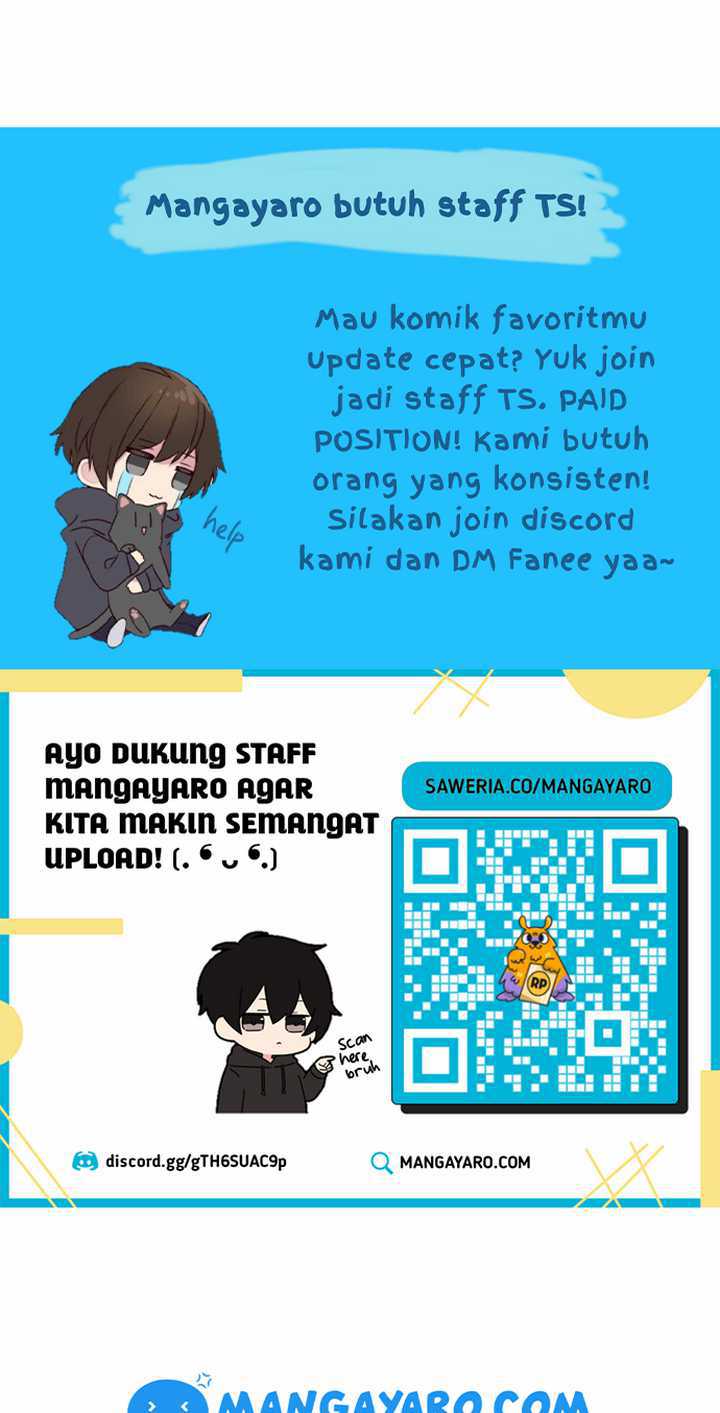 Baca  The 7th Juror Chapter 02 Gambar 2